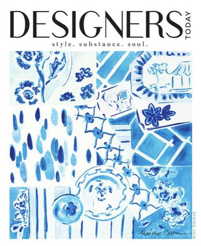 Designers Today