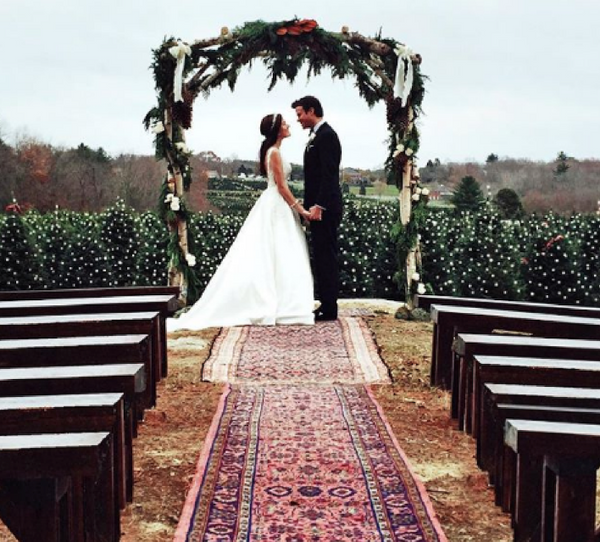 10 Creative Ways to Embrace the Versatility of Vintage Rugs