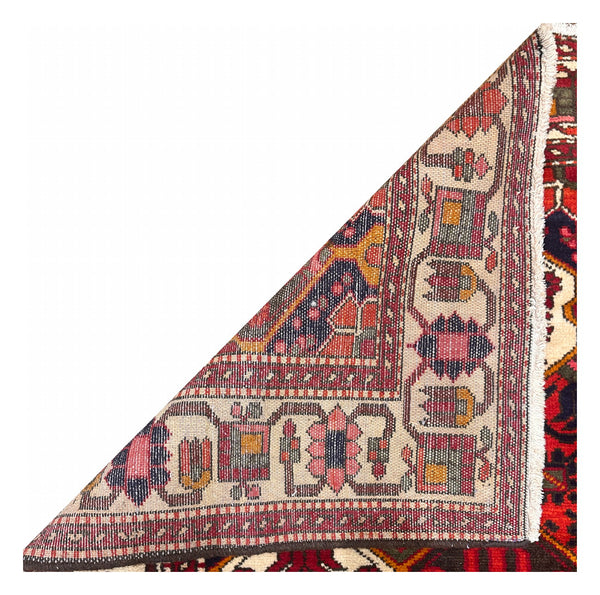 Antique Bakhtiari