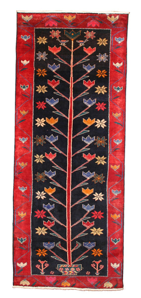 Vintage Persian Hamadan