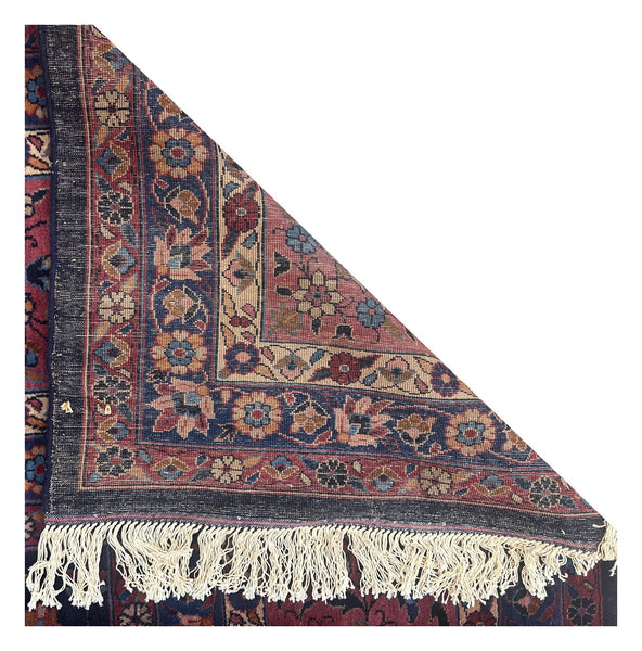 Antique Agra