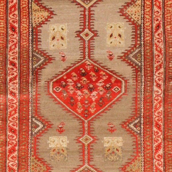 Antique Persian Serab