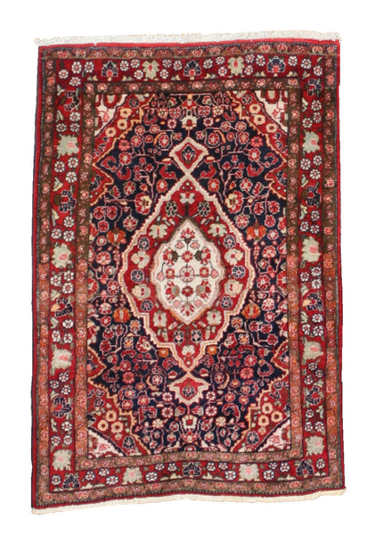 Antique Sarouk
