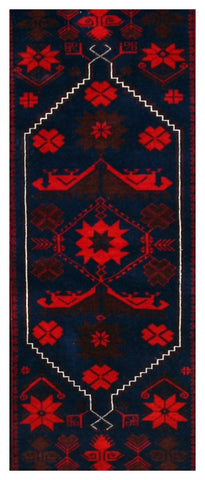 Vintage Turkish Yagcibedir