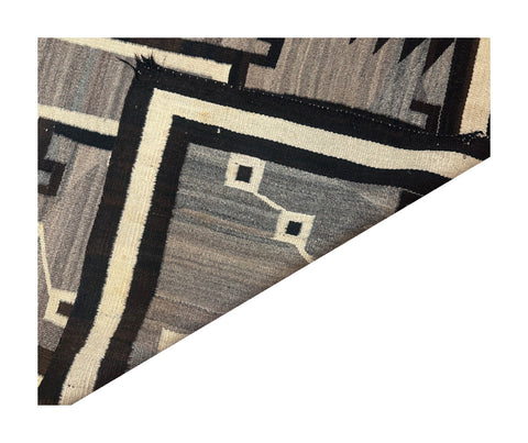Antique Navajo