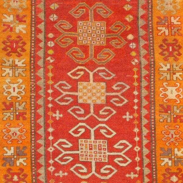 Vintage Kurdish