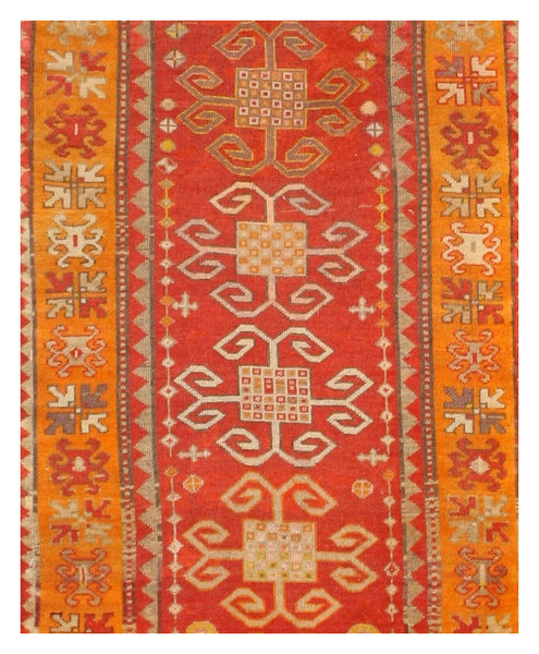 Vintage Kurdish