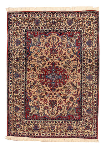 Vintage Isphahan
