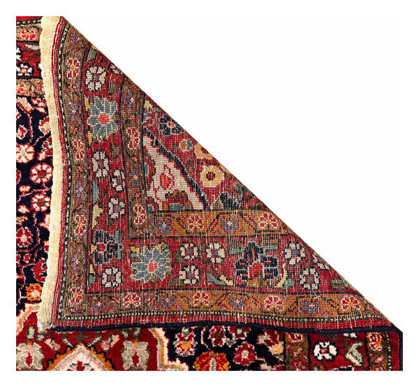 Antique Sarouk
