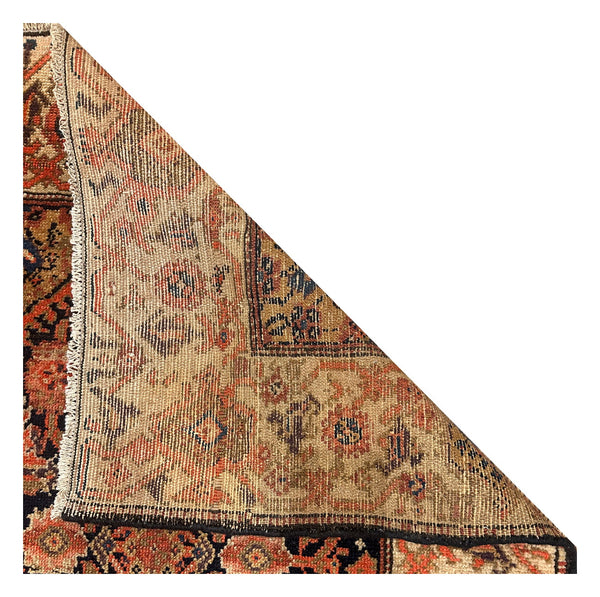 Antique Persian Malayer