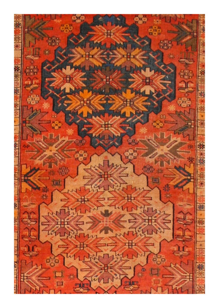 Antique Karabagh