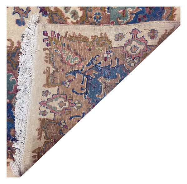 Vintage Persian Kerman