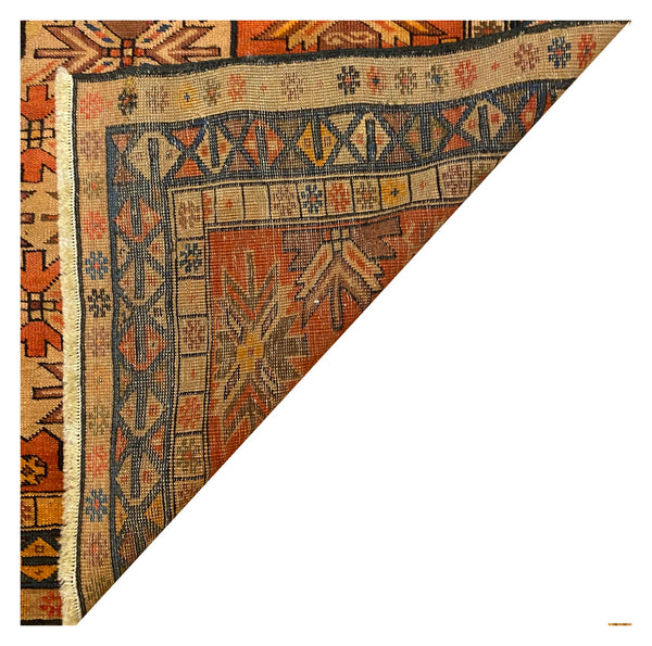 Antique Karabagh